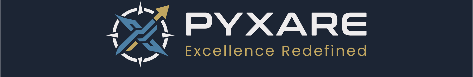 PYXARE